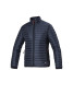 Preview: STEPPJACKE SCILIAR GIUBBINO BLAU